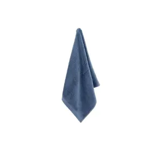 Serviette de toilette Södahl organic Comfort image-1