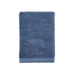 Handdoek Södahl organic Comfort image-0
