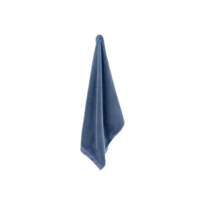 Handdoek Södahl organic Comfort image-1