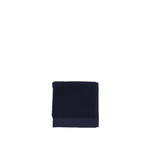Gästehandtuch Södahl organic Comfort image-0