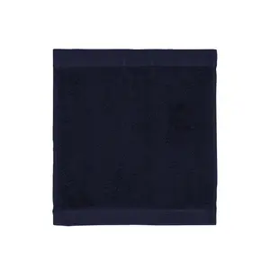 Gästehandtuch Södahl organic Comfort image-2