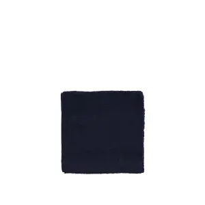 Handtuch Södahl organic Comfort image-0