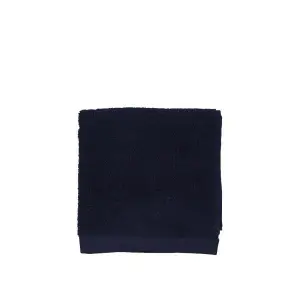 Handtuch Södahl organic Comfort image-1