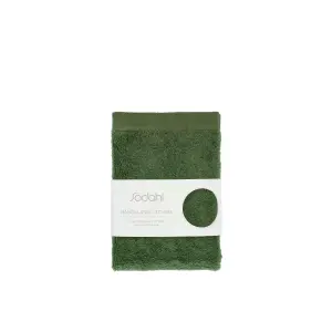 Toalla de baño Södahl organic Comfort image-2