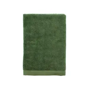 Towel Södahl organic Comfort image-0