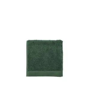 Toalla de baño Södahl organic Comfort image-0