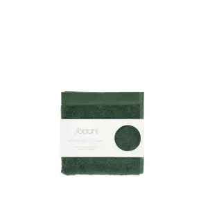 Toalla de baño Södahl organic Comfort image-2