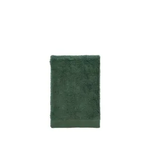 Serviette de toilette Södahl organic Comfort image-0