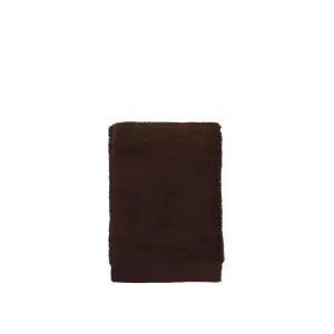Asciugamano Södahl organic Comfort image-0