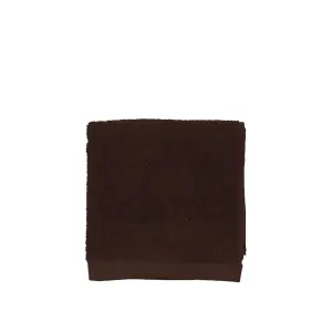 Asciugamano Södahl organic Comfort image-2