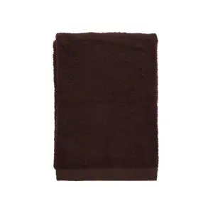 Handtuch Södahl organic Comfort image-0