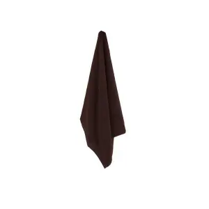 Handtuch Södahl organic Comfort image-1