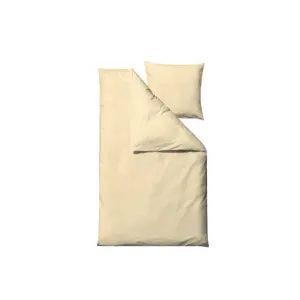 Biancheria da letto Södahl organic Whisper image-0