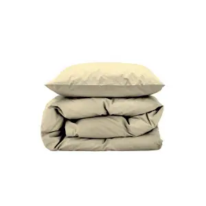 Biancheria da letto Södahl organic Whisper image-1