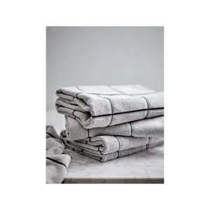 Towel Södahl organic Vista image-1