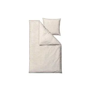 Bed linen Södahl organic Tulip image-0