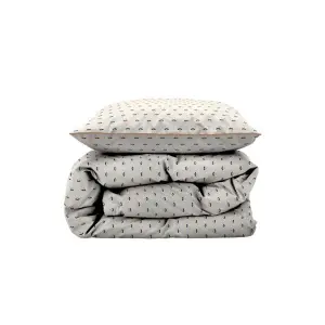 Bed linen Södahl organic Tulip image-1
