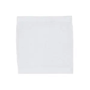 Guest towel Södahl organic Comfort image-0