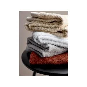 Towel Södahl organic Comfort image-6