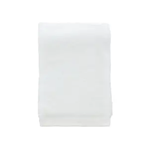 Towel Södahl organic Comfort image-0