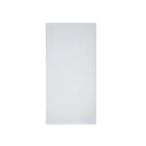 Towel Södahl organic Comfort image-1