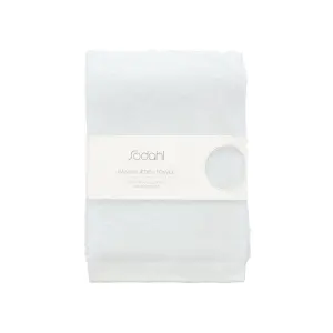 Towel Södahl organic Comfort image-4