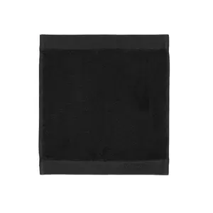 Guest towel Södahl organic Comfort image-0