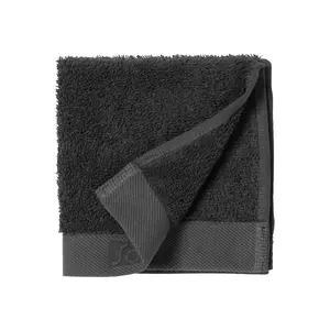 Guest towel Södahl organic Comfort image-1