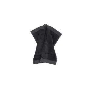 Guest towel Södahl organic Comfort image-2