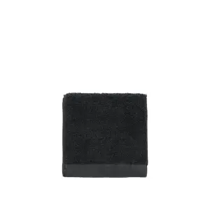 Towel Södahl organic Comfort image-0