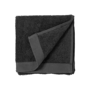 Towel Södahl organic Comfort image-2