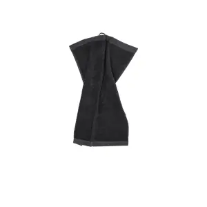 Towel Södahl organic Comfort image-3