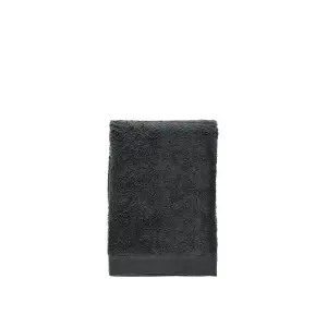 Towel Södahl organic Comfort image-0