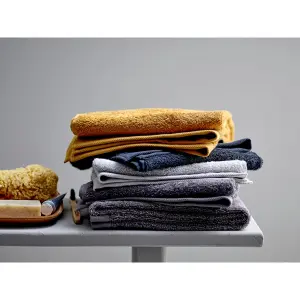 Towel Södahl organic Comfort image-5