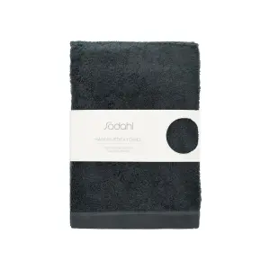 Towel Södahl organic Comfort image-4