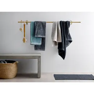 Towel Södahl organic Comfort image-5