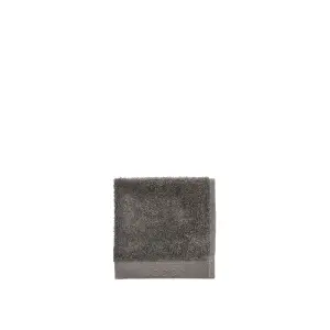 Guest towel Södahl organic Comfort image-2