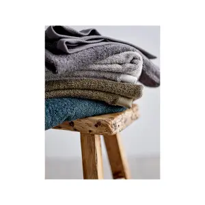 Towel Södahl organic Comfort image-6