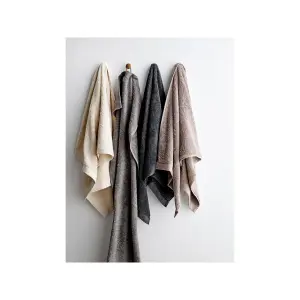 Guest towel Södahl organic Comfort image-5