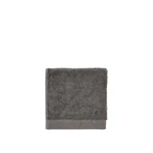 Towel Södahl organic Comfort image-0