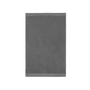 Towel Södahl organic Comfort image-1