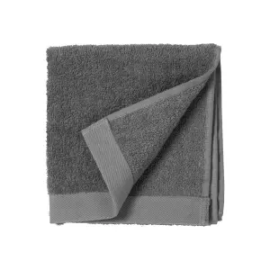 Towel Södahl organic Comfort image-2