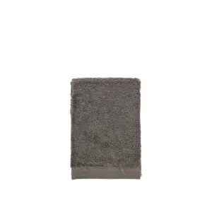 Towel Södahl organic Comfort image-0