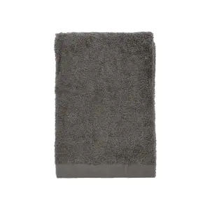 Towel Södahl organic Comfort image-0