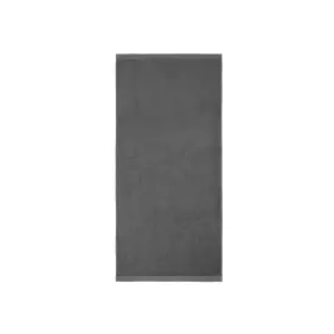 Towel Södahl organic Comfort image-1