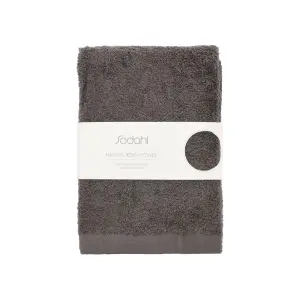 Towel Södahl organic Comfort image-3