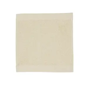 Guest towel Södahl organic Comfort image-0