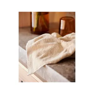 Towel Södahl organic Comfort image-4