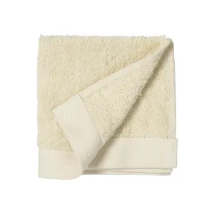 Guest towel Södahl organic Comfort image-1