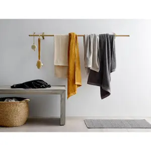 Towel Södahl organic Comfort image-5